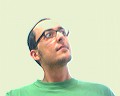 João Geraldes