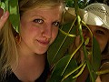 MagdaLena Rożek