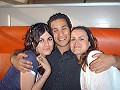 Hicham Guelzim
