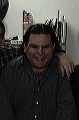 Mario Bedoya