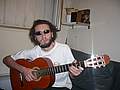 Pierre GANDON