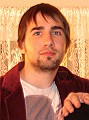 Paul Kresge