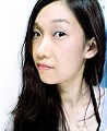 CHRISTINA KIM