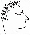 Divanoromano