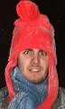 Jon Werner