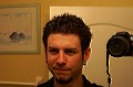 Josh Bare