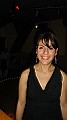 Rita Schroeck