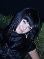 Alena Merkulova