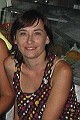 magé