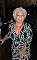 Kathleen Kirchendorfer