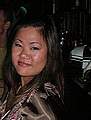 Sue Lam