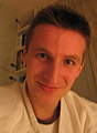 Tomasz Abramowicz