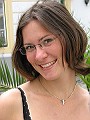 Renate Antolkovich