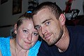 LYNDES