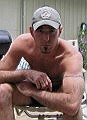 John Nigra