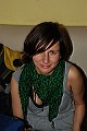 Marzena Lesińska