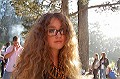 Melissa McEvilly