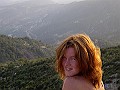 Svetlana Nyunina