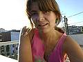 Marcia Cristina