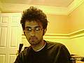 Shaddy Zeineddine