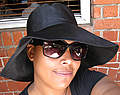 Marcia Joubert