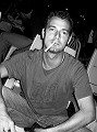 Damien TREHET