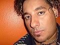 A301LATINOGUY