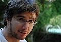 Romain Bach