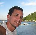 Daniel Araujo