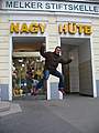 Adam Nagy