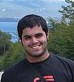 Rafael Rodrigues Procopio