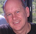 Paul Hanna