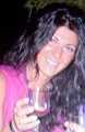 Filomena Ianniciello