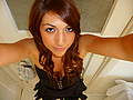 Leah Taylor