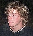 Raphael Koch