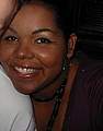 Dea Sunshine