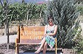 Deanna Scott
