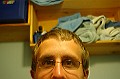 Patrick Dubuc
