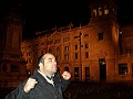 David Fernández