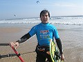 Joao Carlos