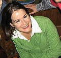 Danielle Doughman