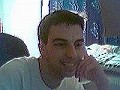Daniel Beath