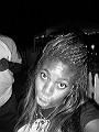 Wilhelmina aka Will  Etoga 