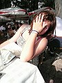 Fulvia Torricelli