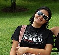 Lilit Mouradian