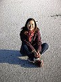 Nathalia Shen
