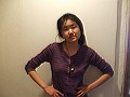 Yinqing Quan