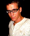 Gabor Peter