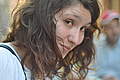 MELISSOUILLE