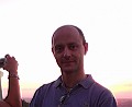 Andrea Bassi